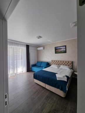 Apartamente Azra